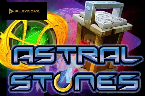 Astral Stones